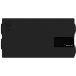 Rekuperator Rotenso Wentilo Icon IS250 S4 AB