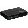 UPS ZASILACZ AWARYJNY IPS RouterUPS-15-PoE 15W 8800mAh