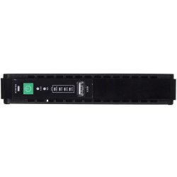 UPS ZASILACZ AWARYJNY IPS RouterUPS-15-PoE 15W 8800mAh