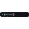 UPS ZASILACZ AWARYJNY IPS RouterUPS-15-PoE 15W 8800mAh