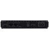 UPS ZASILACZ AWARYJNY IPS RouterUPS-15-PoE 15W 8800mAh