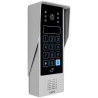Wideodomofon EURA VDP-77A3