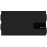 Rekuperator Rotenso Wentilo Icon IC120 E4 AB