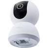 Zestaw Kamera IP Xiaomi C300 + naklejka