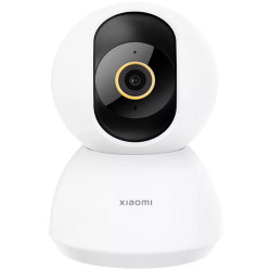 Zestaw Kamera IP Xiaomi C300 + naklejka