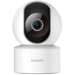 Zestaw Kamera IP Xiaomi C200 + naklejka