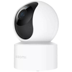 Zestaw Kamera IP Xiaomi C200 + naklejka