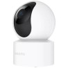 Zestaw Kamera IP Xiaomi C200 + naklejka
