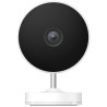 Zestaw Kamera IP Xiaomi AW200 + naklejka