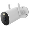 Zestaw Kamera IP Xiaomi AW300 + naklejka