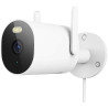 Zestaw Kamera IP Xiaomi AW300 + naklejka