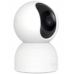 Zestaw Kamera IP Xiaomi C400 + naklejka