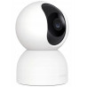 Zestaw Kamera IP Xiaomi C400 + naklejka