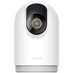 Zestaw Kamera IP Xiaomi C500 + naklejka