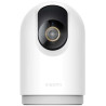 Zestaw Kamera IP Xiaomi C500 + naklejka