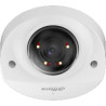 Kamera IP Dahua IPC-HDBW2449F-AS-E2-IL-0280B