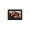 MONITOR WIDEODOMOFONU HIKVISION 2 WIRE DS-KH7300EY-WTE2(B)