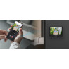 MONITOR WIDEODOMOFONU HIKVISION 2 WIRE DS-KH7300EY-WTE2(B)