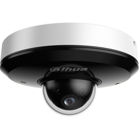 KAMERA IP DAHUA SD1A204DB-GNY