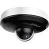 KAMERA IP DAHUA SD1A204DB-GNY