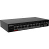 SWITCH DAHUA S4100-8ET2GT-96-C