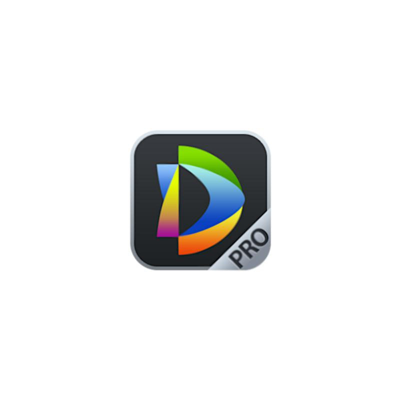 LICENCJA DAHUA DSSPro8-SSM-Device-License