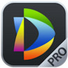 LICENCJA DAHUA DSSPro8-SSM-Device-License