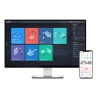 LICENCJA DAHUA DSSPro8-SSM-Device-License