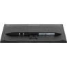 Monitor LED IIYAMA XU2493HS-B6 24 cale IPS 100HZ 0,5ms Slim