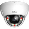 Kamera IP Dahua IPC-HDBW2849E-S-IL-0280B