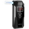 Alkomat Alcoalert Handy