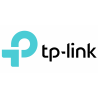 ROUTER TP-LINK 4G LTE Cat6 Omada AX3000 (ER706W-4G)