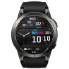 Smartwatch Zeblaze Stratos 3 czarny