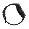 Smartwatch Zeblaze Stratos 3 czarny