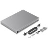 UBIQUITI UNIFI SWITCH PRO MAX 24 (USW-Pro-Max-24)