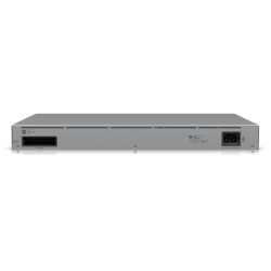 UBIQUITI UNIFI SWITCH PRO MAX 24 (USW-Pro-Max-24)