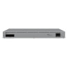 UBIQUITI UNIFI SWITCH PRO MAX 24 (USW-Pro-Max-24)