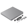 UBIQUITI UNIFI SWITCH PRO MAX 48 PoE (USW-Pro-Max-48-POE)