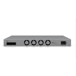 UBIQUITI UNIFI SWITCH PRO MAX 48 PoE (USW-Pro-Max-48-POE)