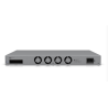 UBIQUITI UNIFI SWITCH PRO MAX 48 PoE (USW-Pro-Max-48-POE)