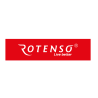 Klimatyzator Split, Pompa ciepła powietrze - powietrze ROTENSO Elis E26X