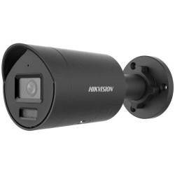 KAMERA IP HIKVISION DS-2CD2067G2H-LIU/SL(2.8)/eF/BLACK
