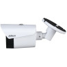 KAMERA TERMOWIZYJNA DAHUA TPC-BF1241-TB3F4-S2
