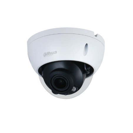KAMERA IP DAHUA IPC-HDBW2541R-ZAS-27135-S2
