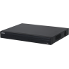 REJESTRATOR IP DAHUA NVR4208-4KS3