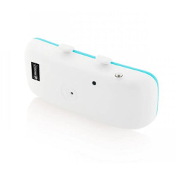 Lokalizator GPS Mking MK032 Dla Psa Koto Aplikacja