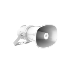 Głośnik tubowy IP HikVision DS-QAZ1325G1T