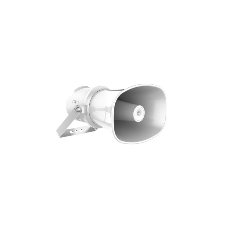 Głośnik tubowy IP HikVision DS-QAZ1325G1T