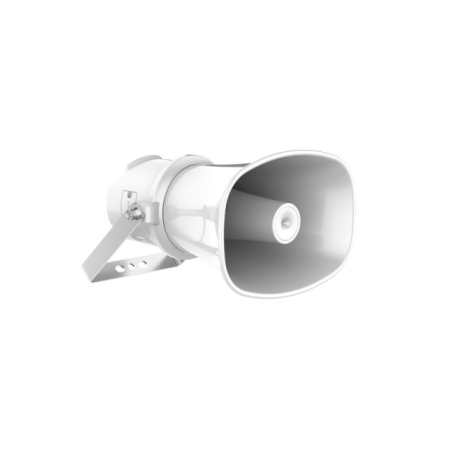 Głośnik tubowy IP HikVision DS-QAZ1325G1T