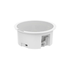 Głośnik sufitowy HikVision DS-QAZ0206G1-S